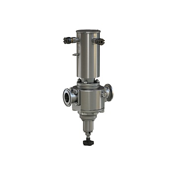 KEO 50/40/822/132 EV 11/АC/230/22